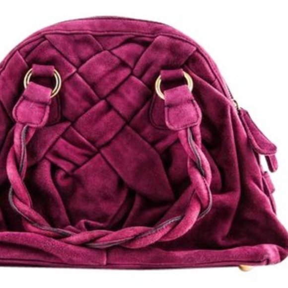 VALENTINO TOTE - Picture 4 of 6